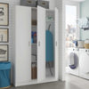Found it product image.