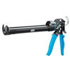 Found it product image.