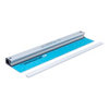 Found it product image.