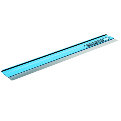 Ox Group Uk Ox Tools Ox-P531360 Ox Speedskim Stainless Flex Blade Only - Sfbl 600Mm Ea - Image 3