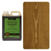 Found it product image.