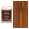 Found it product image.