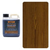 Found it product image.