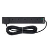 Found it product image.