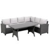 Found it product image.