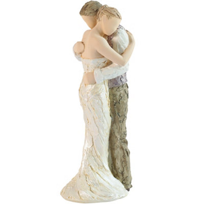 More Than Words Figurines Endless Love - Image 8