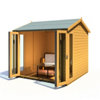 Found it product image.