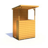 Found it product image.
