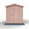 Found it product image.
