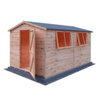 Found it product image.
