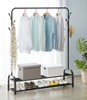 Found it product image.