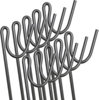 Found it product image.