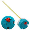 Found it product image.