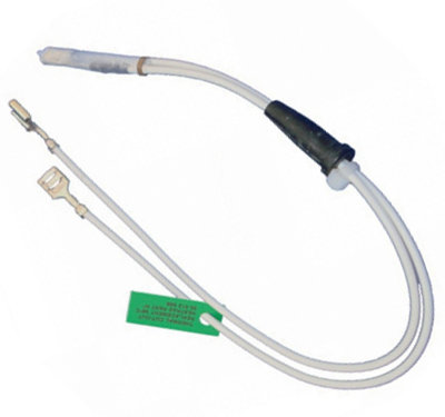 Heatrae SadiaHeat Store Thermal Fuse 95612688 from B&Q