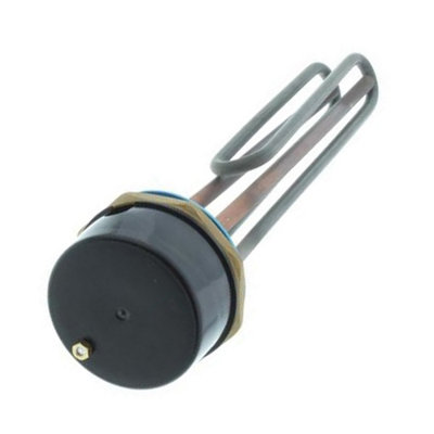 Santon - Immersion Heater Water Thermostat Ey311c