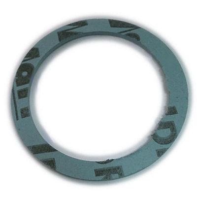 Heating Element Gasket924087 Water Heater Valve from B&Q