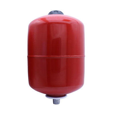  - AltecnicEres 8 Litre Heating Expansion Vessel Er-08Ltvess /111-3001