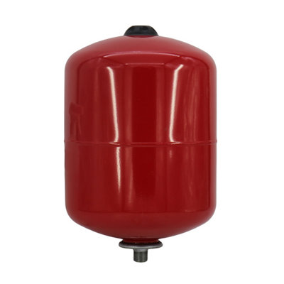  - AltecnicEres 18 Litre Heating Expansion Vessel Er-18Ltvess
