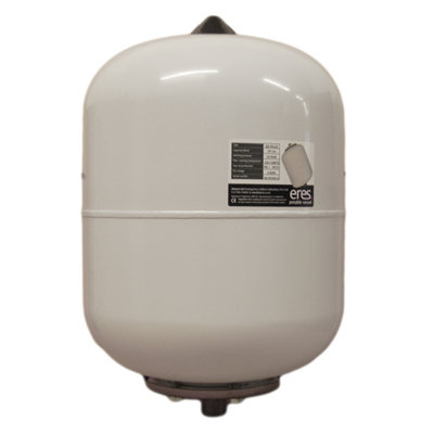  - AltecnicEres 19 Litre Potable Expansion Vessel Er-Pv19