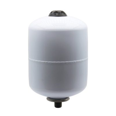  - AltecnicEres 8 Litre Potable Expansion Vessel Er-Pv8