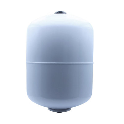  - Altecnic25 Litre Potable Expansion Vessel 111-2004