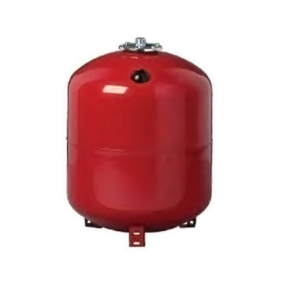  - RelianceAquasystem 50 Litre Heating Expansion Vessel Xves100080