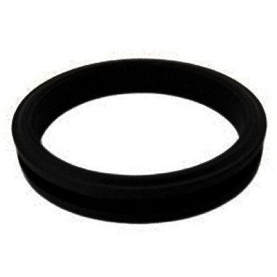 Heatrae Sadia Sapphire Immersion Heater Gasket Epa 95611822 from B&Q