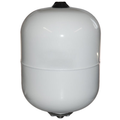 Kingspan24 Litre Potable Expansion Vessel from B&Q