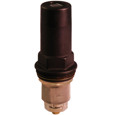 OSO Hotwater Oso2.1 Bar Pressure Reducing Valve Cartridge 510012 from B&Q