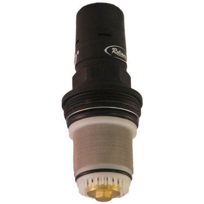 Range3 Bar Pressure Reducer Valve Cartridge For Multibloc (Old Style) Ts301 from B&Q