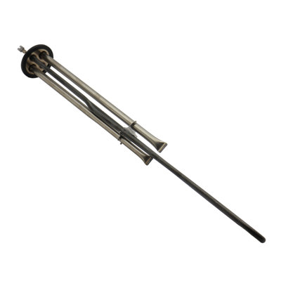 Heatrae SadiaUpper Immersion Heater 95606986 from B&Q