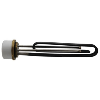 Range14" 3Kw Immersion Heater Element 9520 from B&Q