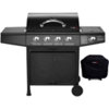 Found it product image.