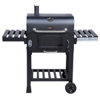 Found it product image.