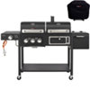 Found it product image.
