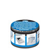 Found it product image.