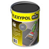 Found it product image.