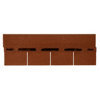 Found it product image.