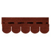 Found it product image.