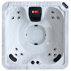 Found it product image.