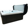 Found it product image.