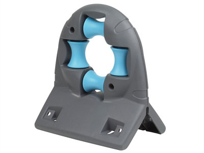 Flopro 70300430 Wall Hose Guide Flo70300430