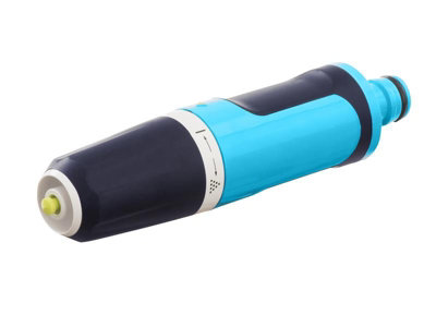 Flopro Flo70300591 Flopro+ Adjustable Nozzle 12.5mm (1/2In) Flo70300591