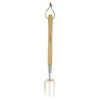 Found it product image.