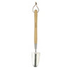 Found it product image.