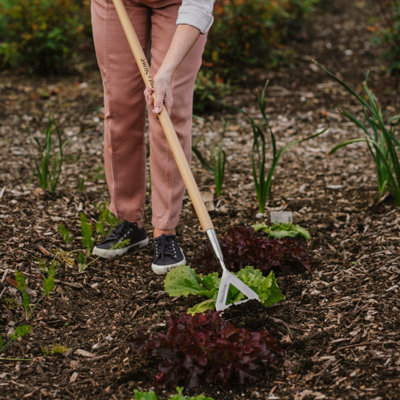 Shop Weeding & clearing tools