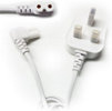 Found it product image.