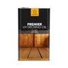 Found it product image.