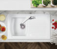 Found it product image.