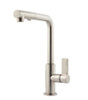 Found it product image.